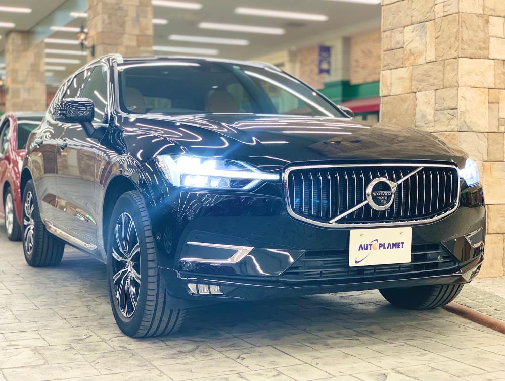 XC60-8.jpg