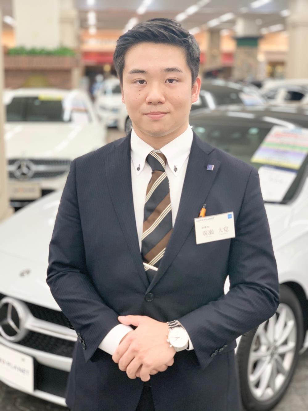 大覚さん.jpg