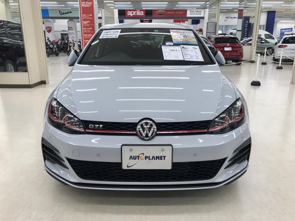 S__142245894.jpg