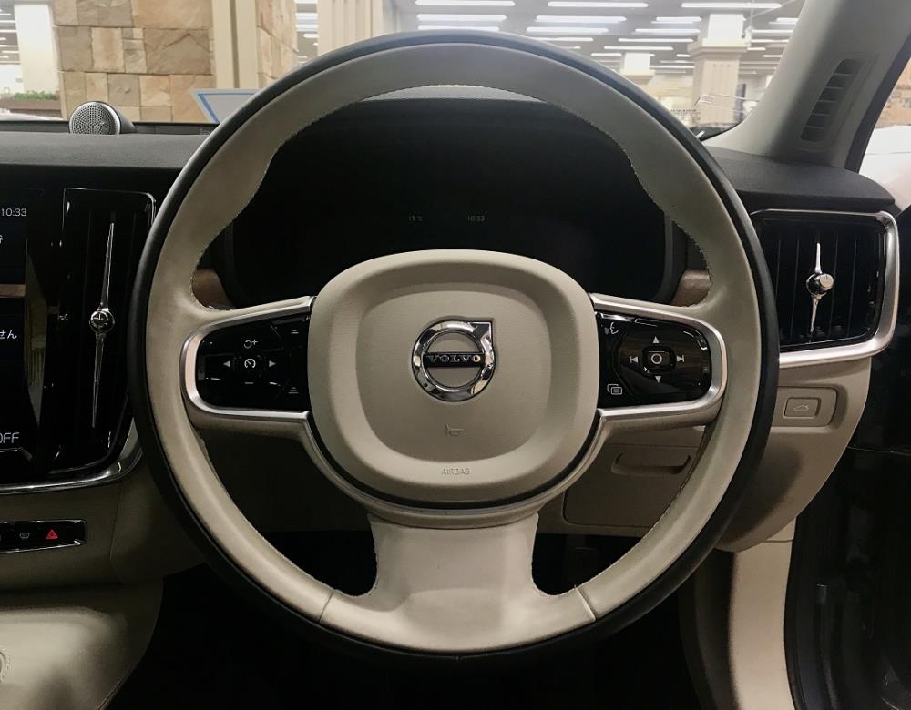 S__143212550.jpg