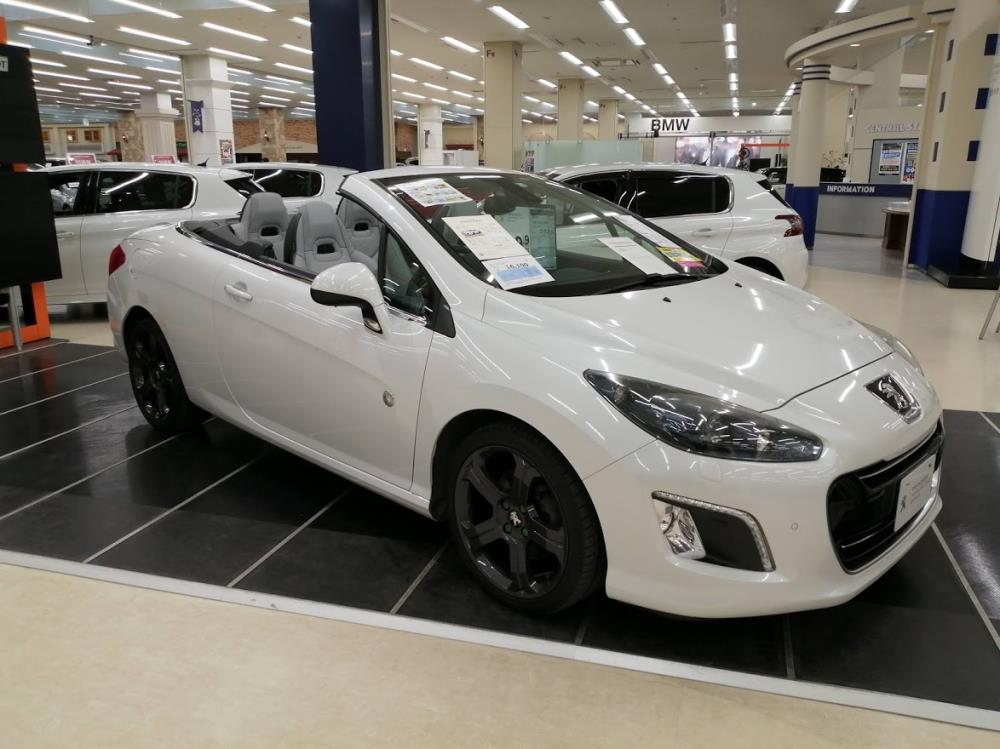 308CC.jpg