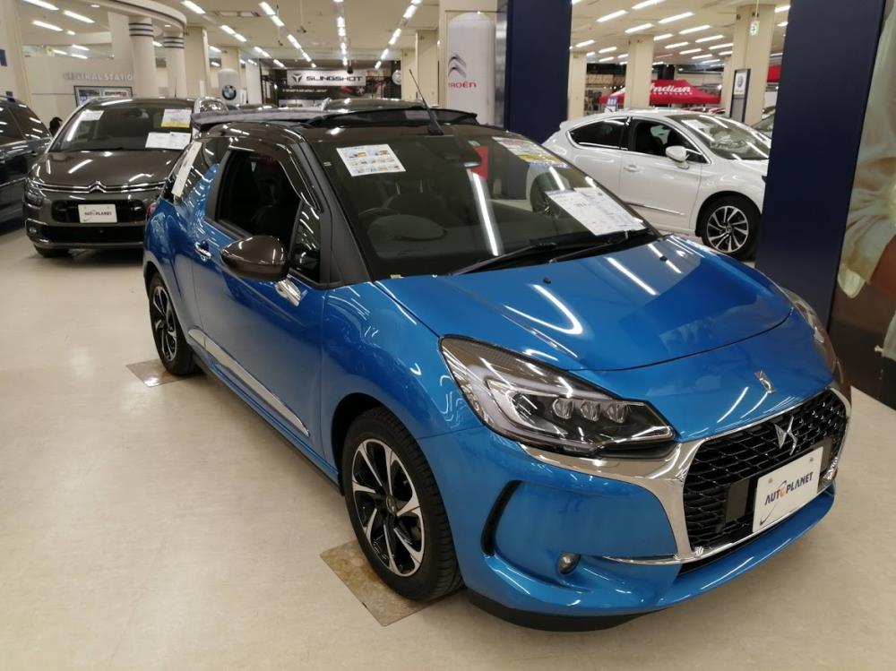DS3ｶﾌﾞﾘｵ.jpg