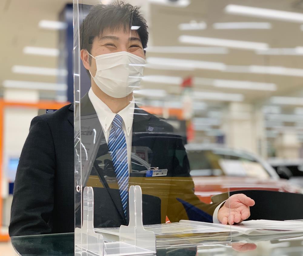 ２ウイルス対策鈴木.jpg