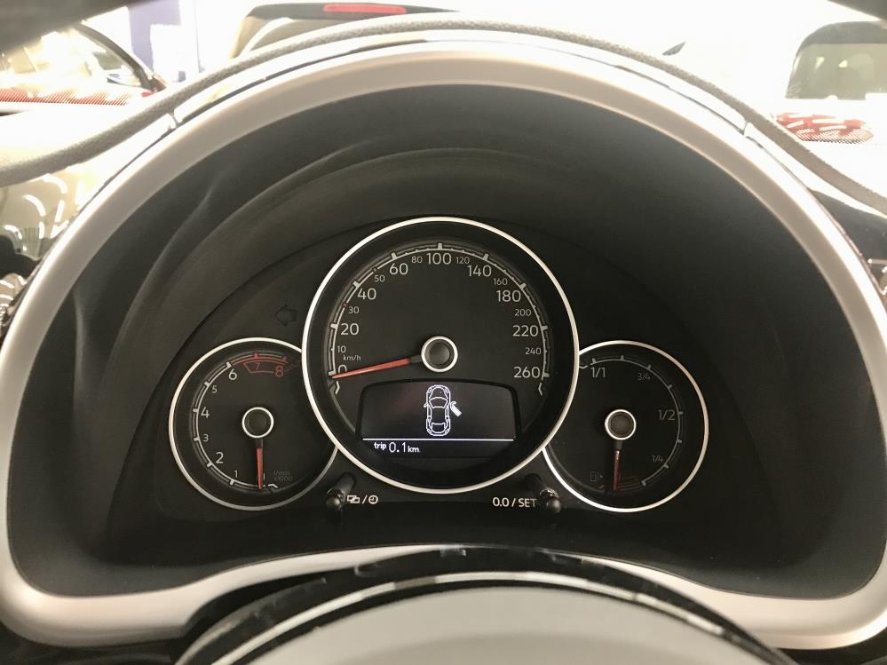 S__143548427.jpg
