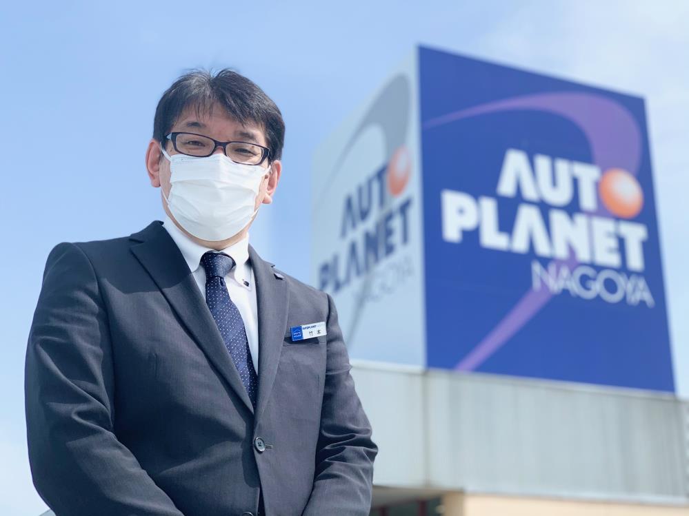 竹本ちゃん2021春-2.jpg