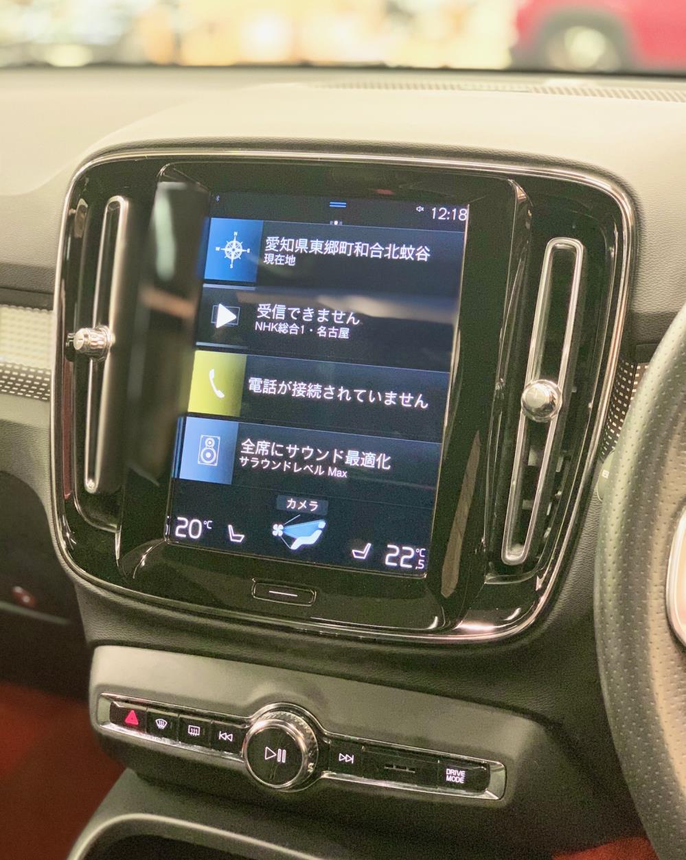 ボ５.jpg