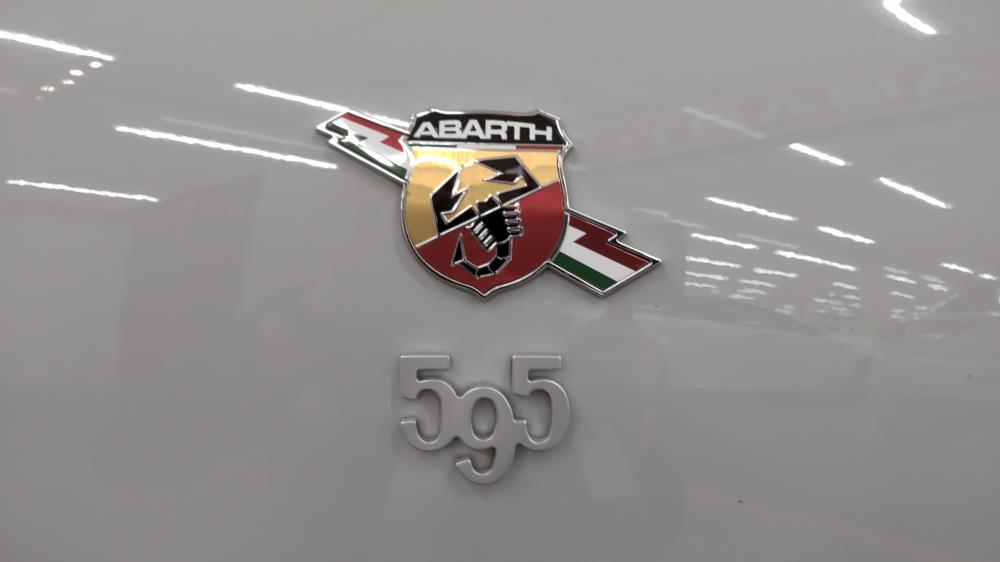 アバルト6.jpg