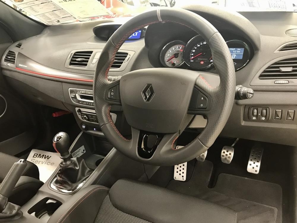 S__147431430.jpg