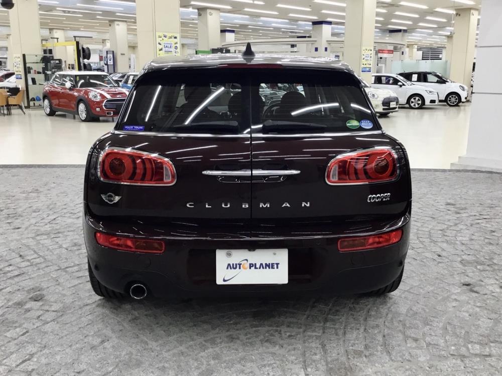 S__149053445.jpg