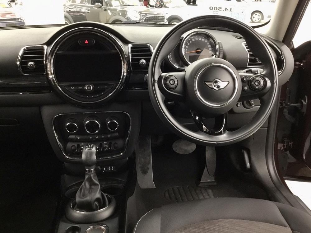 S__149053446.jpg