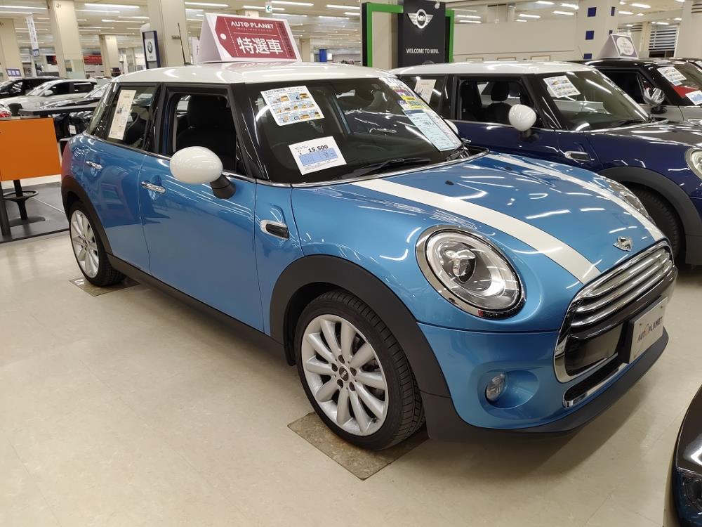 MINI_車体全景.jpg