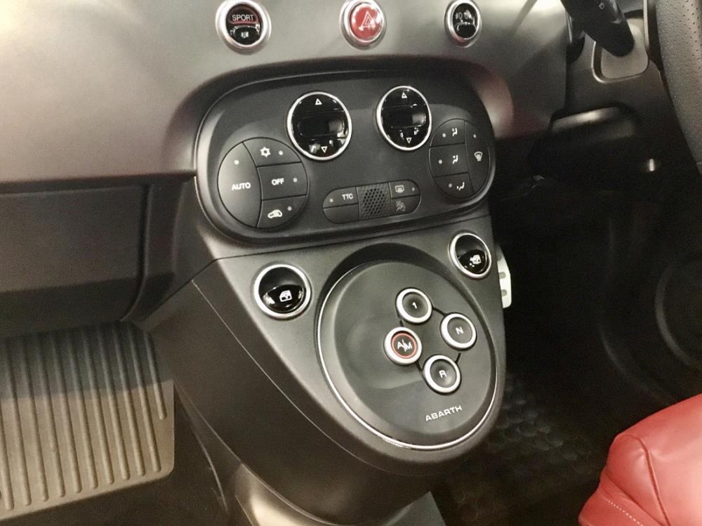 S__149684233.jpg