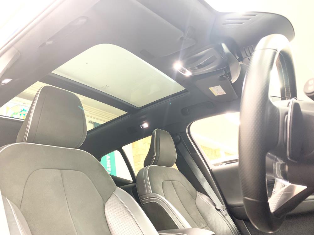 XC40-12.jpg