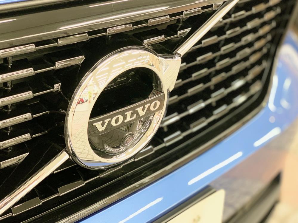 XC40-4.jpg