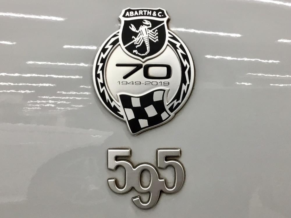 S__150282248.jpg
