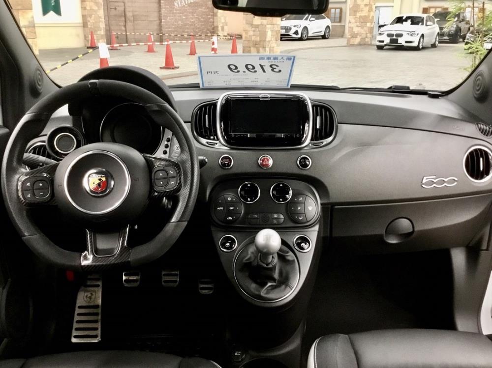 S__150282252.jpg
