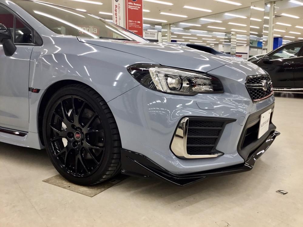 S__151650313.jpg
