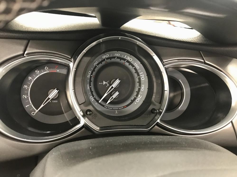 S__155033608.jpg