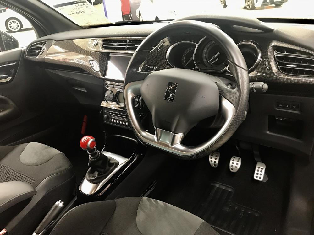S__154910727.jpg