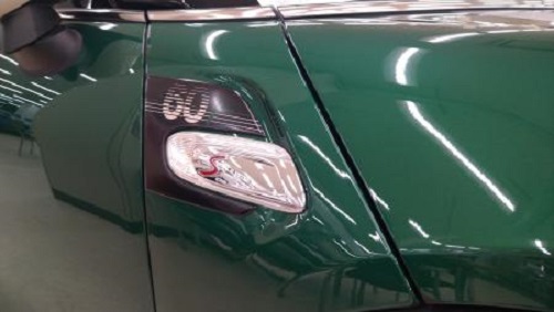 ６０イヤーズデカール.jpg