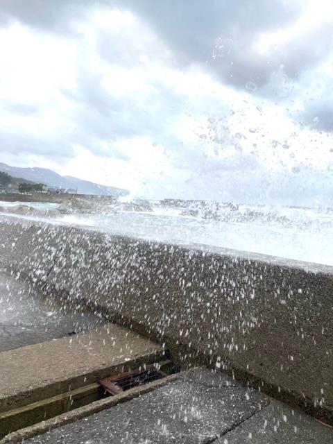 image1 (1).jpeg