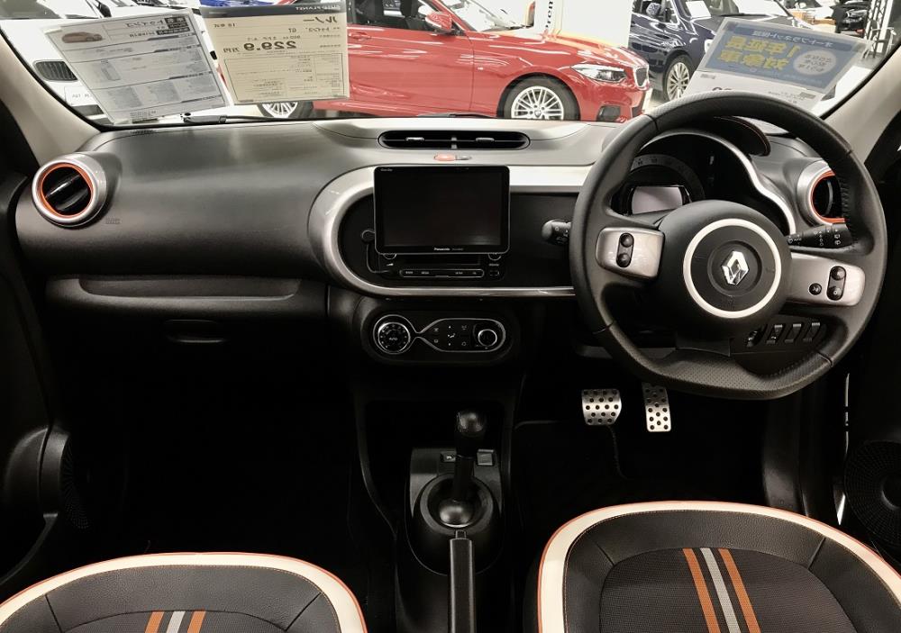 S__157212680.jpg