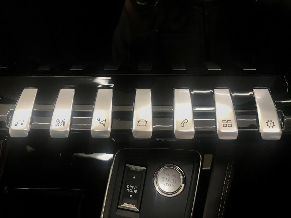 S__158031899.jpg