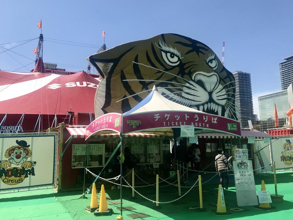 S__159080450.jpg