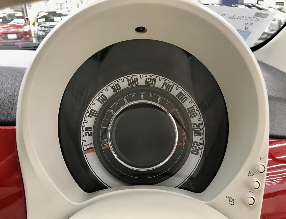 S__159080454.jpg