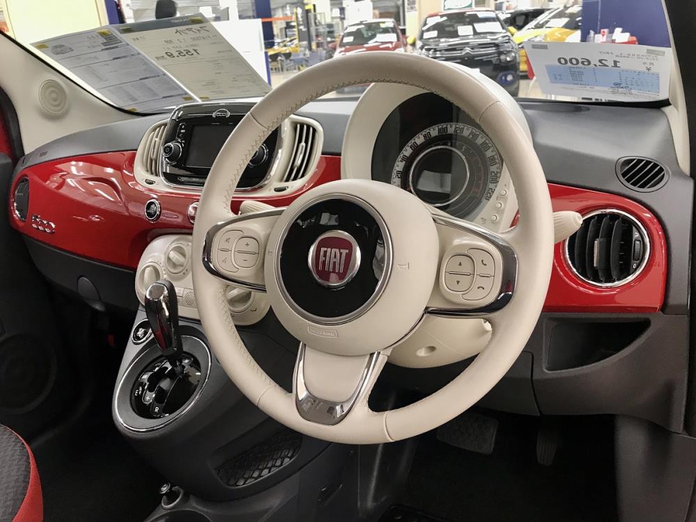 S__159080455.jpg