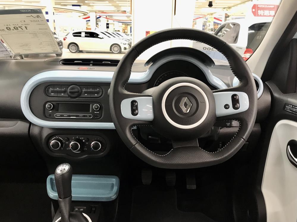 S__160104459.jpg