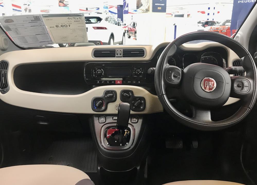 S__162545666.jpg