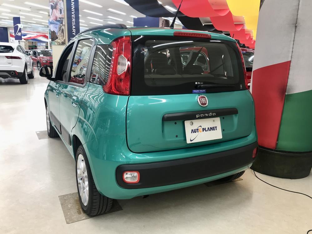 S__162545668.jpg