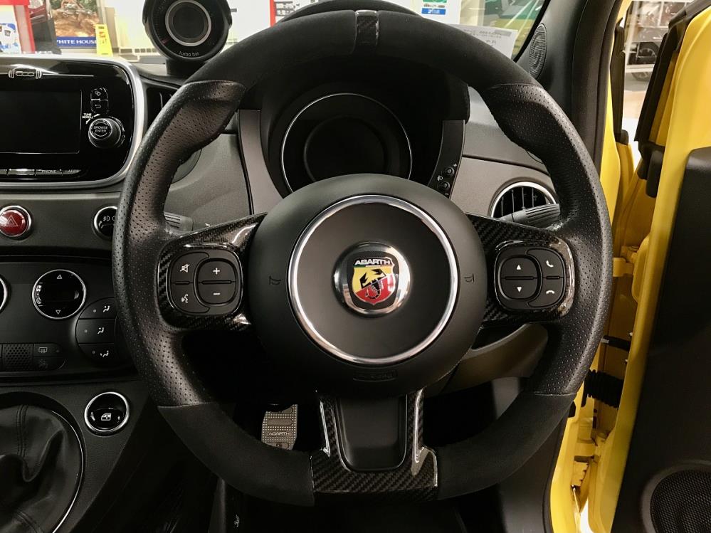 S__163078150.jpg