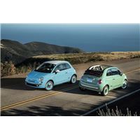 fiat-500-1957-edition-cabrio-106.jpg