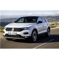 volkswagen-t-roc-2019-problemi-guasti-affidabilit-secondo-chi-la-guida-5773861.jpg