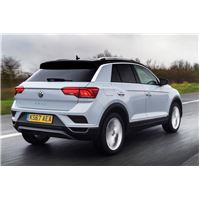 volkswagen-t-roc-importado-de-alemania.jpg