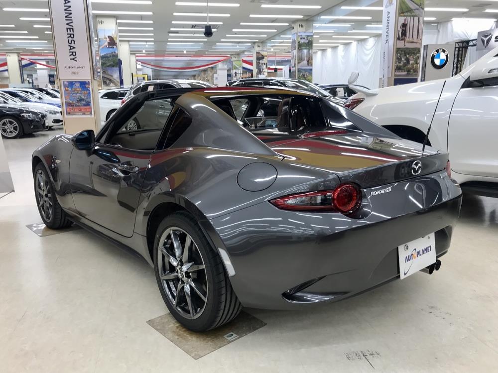 S__164847625.jpg