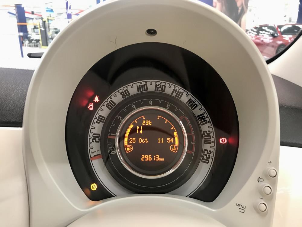 17009251117083.jpg