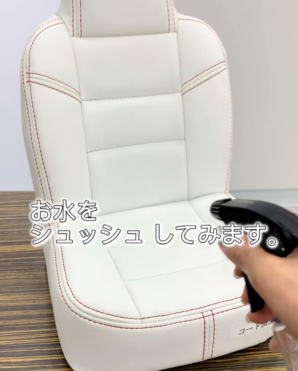 IMG_3414.png