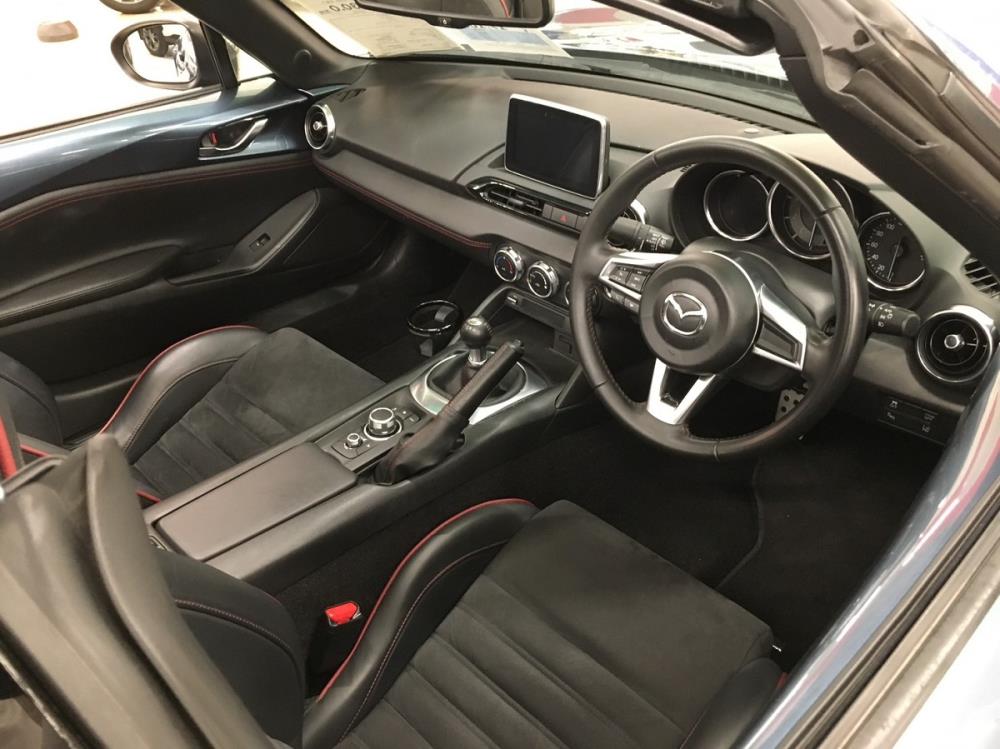 S__6184970.jpg