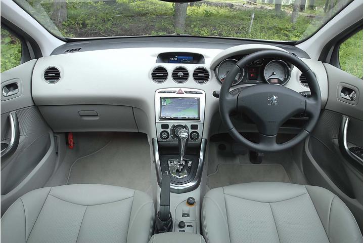 crsm0000000000[1].jpg