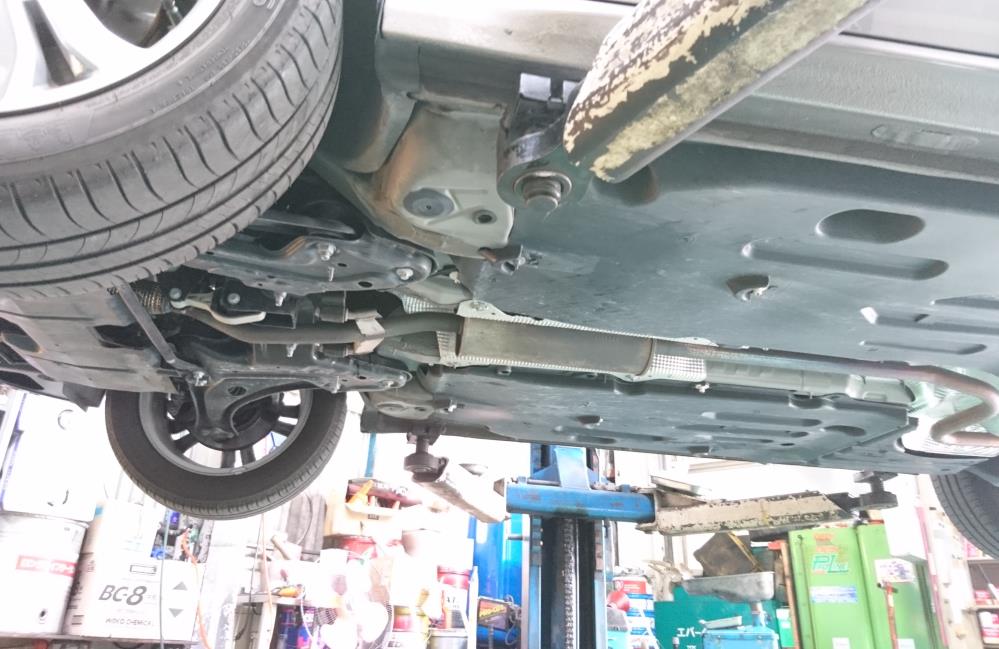 車検2.jpg