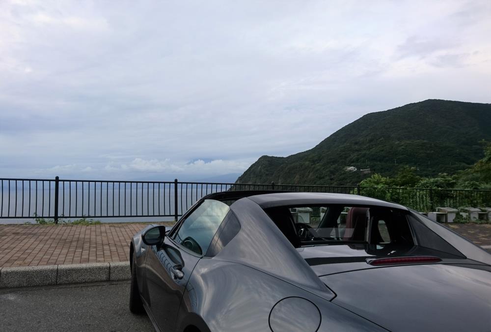 DSC_3906.jpg