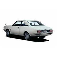 145Coupe.jpg