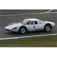 220px-Porsche_904,_Baujahr_1964_(2009-08-07_Sp).jpg