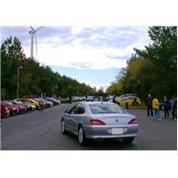740a3636df.jpg