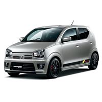ALTO1.jpg