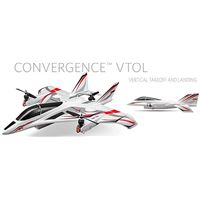 CONVERGENCE-VTOL.jpg