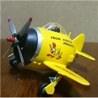 Egg Plane.jpg